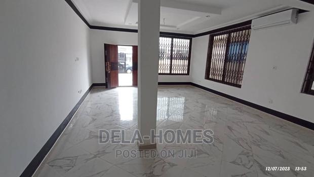 3bdrm Maisonette in Oyarifa for rent · Photo 3