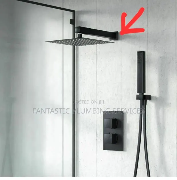 Professional Plumbers, Proven Solutions" · Photo 1