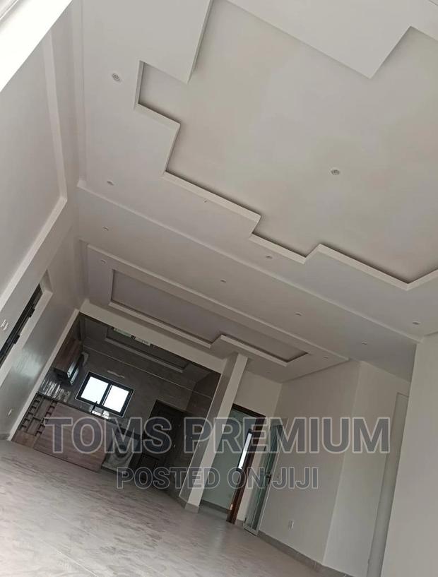2bdrm Apartment in Galaxy, East Legon for rent · Photo 2