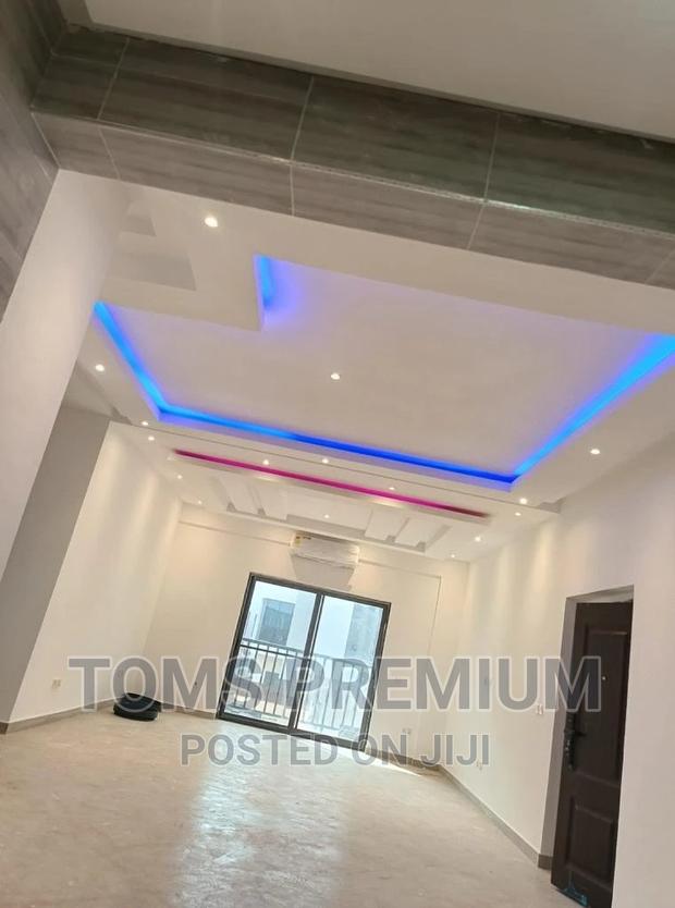 2bdrm Apartment in Galaxy, East Legon for rent · Photo 5