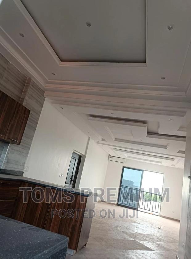 2bdrm Apartment in Galaxy, East Legon for rent · Photo 4