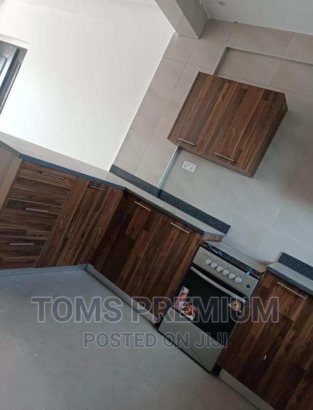 2bdrm Apartment in Galaxy, East Legon for rent · Photo 6
