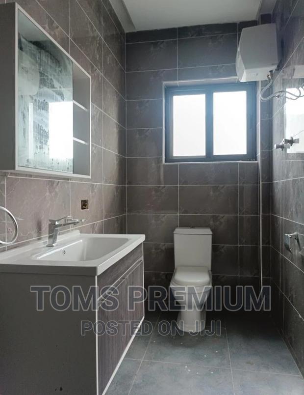 2bdrm Apartment in Galaxy, East Legon for rent · Photo 8
