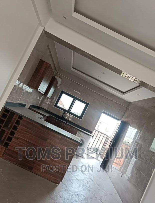 2bdrm Apartment in Galaxy, East Legon for rent · Photo 7
