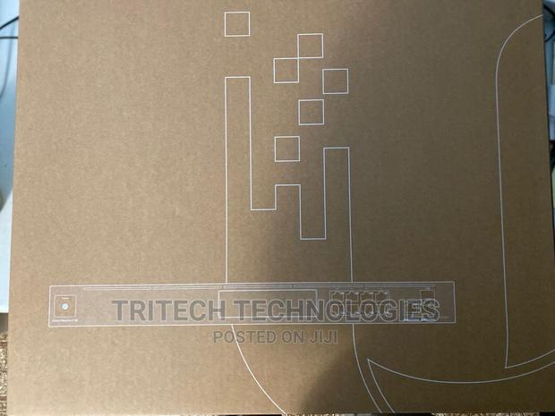 Ubiquity Unifi Gigabit 24 Port Poe Switch 95W Usw-24-Poe · Photo 2