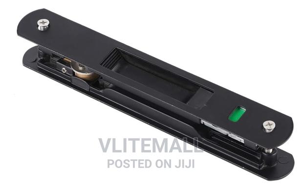 Sliding Glass Door Handle Set · Photo 2