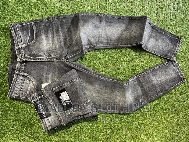 Quality Turkish Jeans · Photo 2
