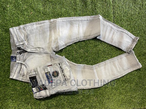 Quality Turkish Jeans · Photo 3