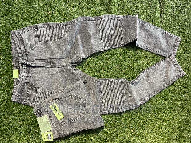 Quality Turkish Jeans · Photo 1