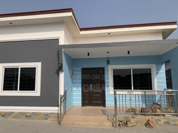 Professional Painting · Photo 1