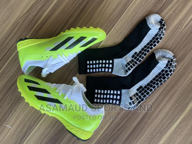 Original Gym Boot for Training at Cool Price · Photo 2
