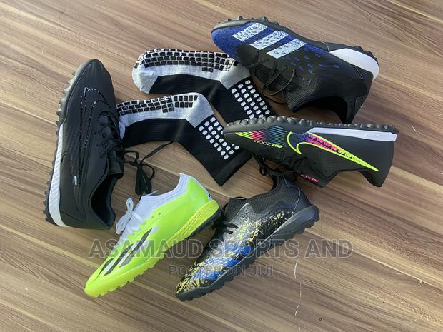Original Gym Boot for Training at Cool Price · Photo 3