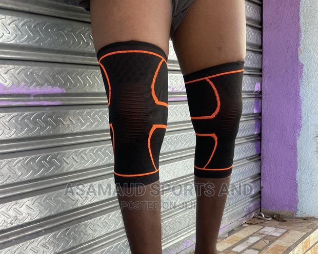 Original Knee Cap at Cool Price · Photo 7