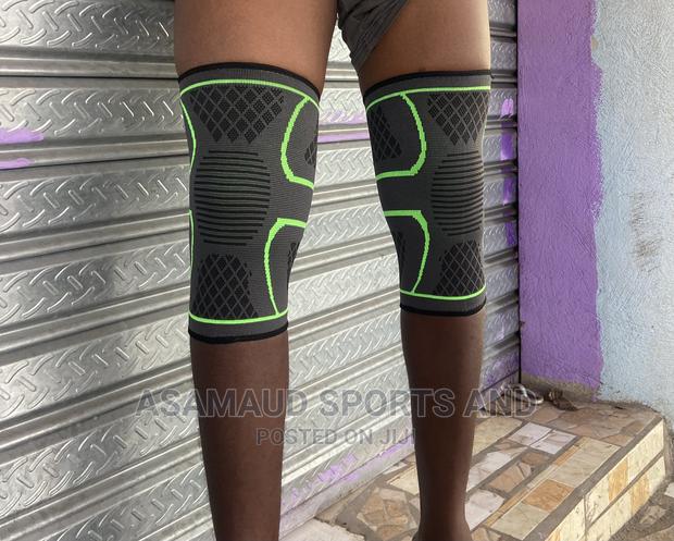 Original Knee Cap at Cool Price · Photo 6