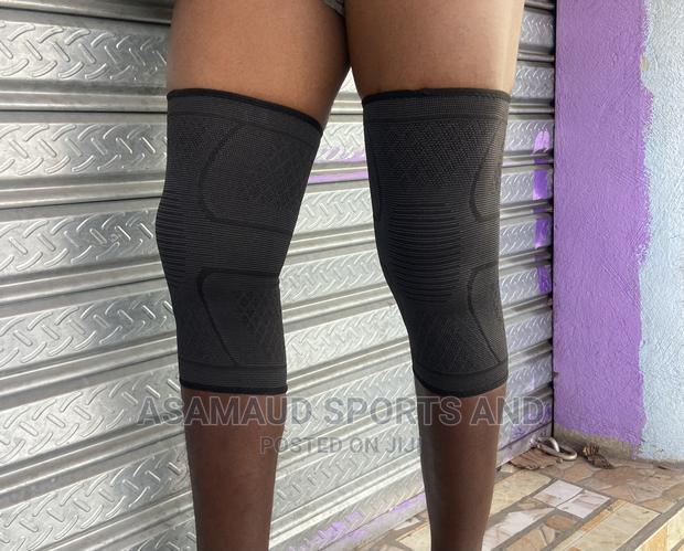 Original Knee Cap at Cool Price · Photo 8