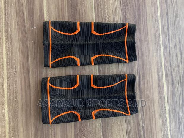 Original Knee Cap at Cool Price · Photo 2