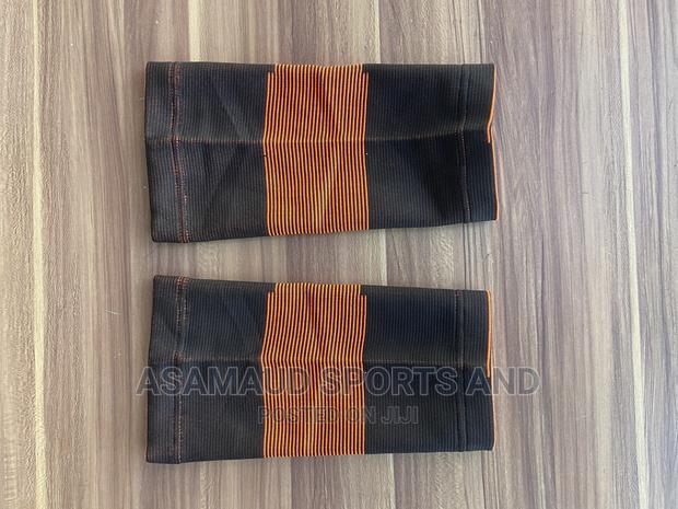 Original Knee Cap at Cool Price · Photo 5