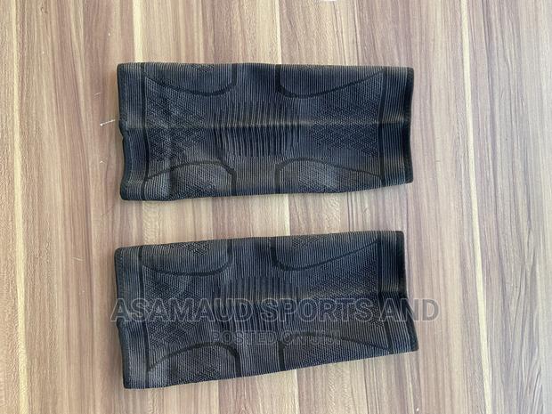 Original Knee Cap at Cool Price · Photo 4