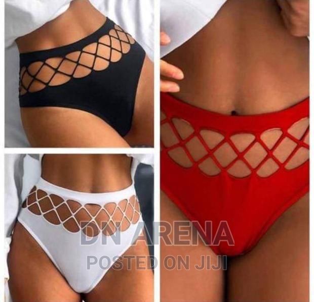 Drop Ladies Panties 12pcs for 199 · Photo 6