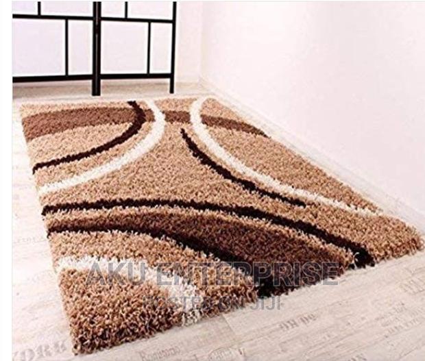 Center Carpet For Bedroom, Hall, Restaurant Office · Photo 1