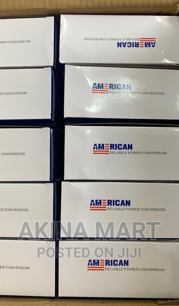 12v 7ah Ups Battery · Photo 3