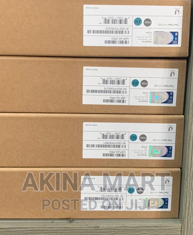 Ubiquiti Ac Pro · Photo 5