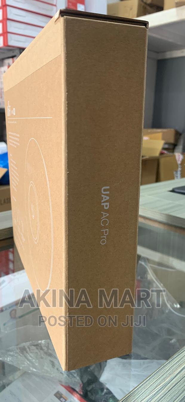 Ubiquiti Ac Pro · Photo 3