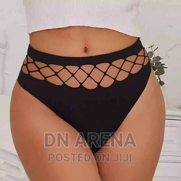 Drop Ladies Panties 12pcs for 199 · Photo 4
