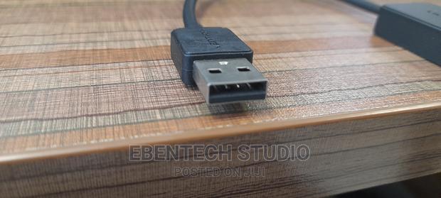 USB Sound Card Vention Original Brand · Photo 6