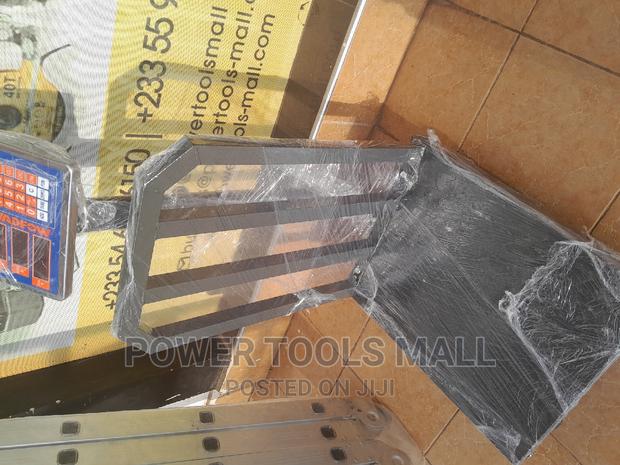 Electronic Scale 300kg · Photo 1