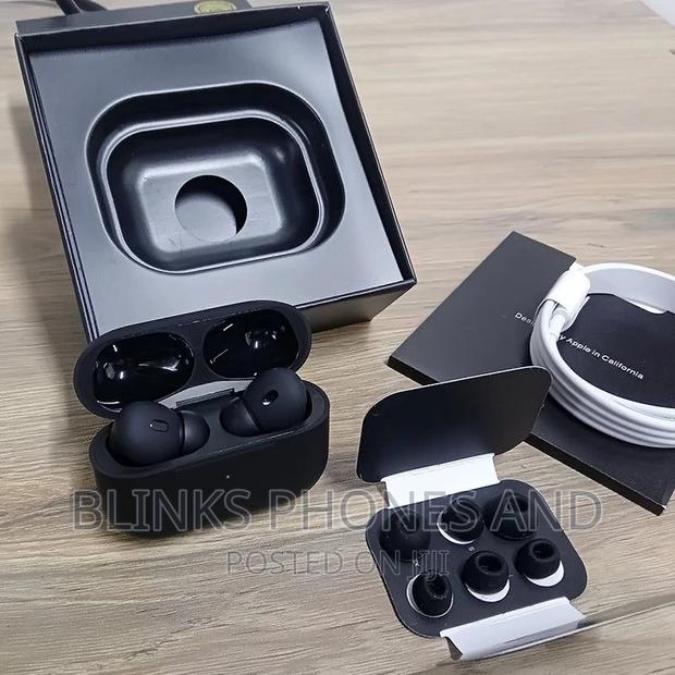 Apple Airpod · Photo 1
