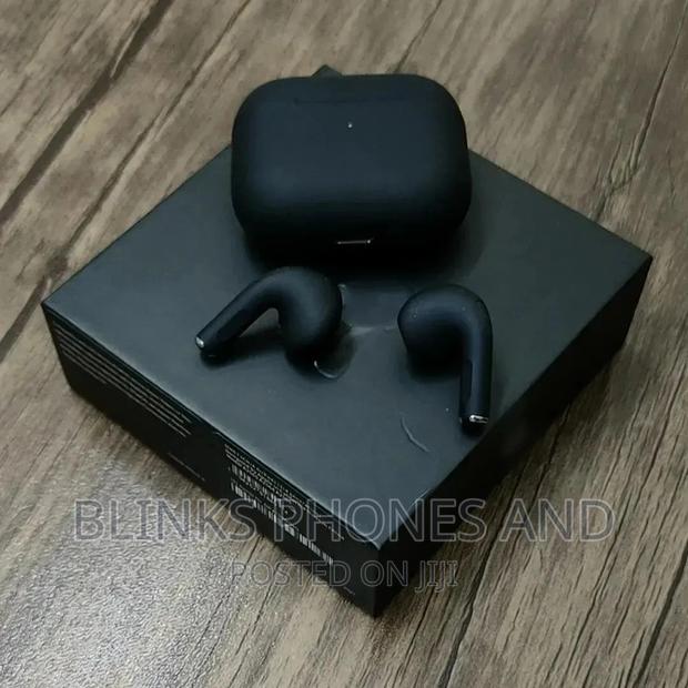Apple Airpod · Photo 2