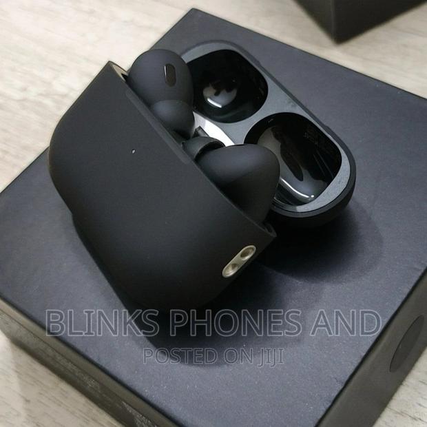 Apple Airpod · Photo 3