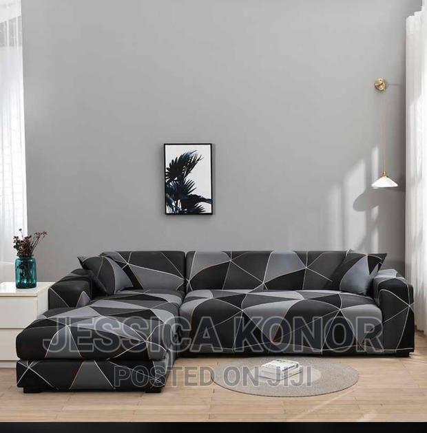 Sofa Cases For Sale · Photo 2