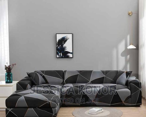 Sofa Cases For Sale · Photo 1