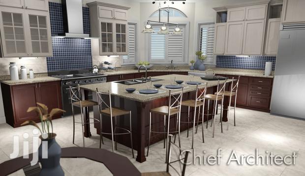 Chief Architect Interior X11 | Interior Home Design Software |For Win · Photo 2