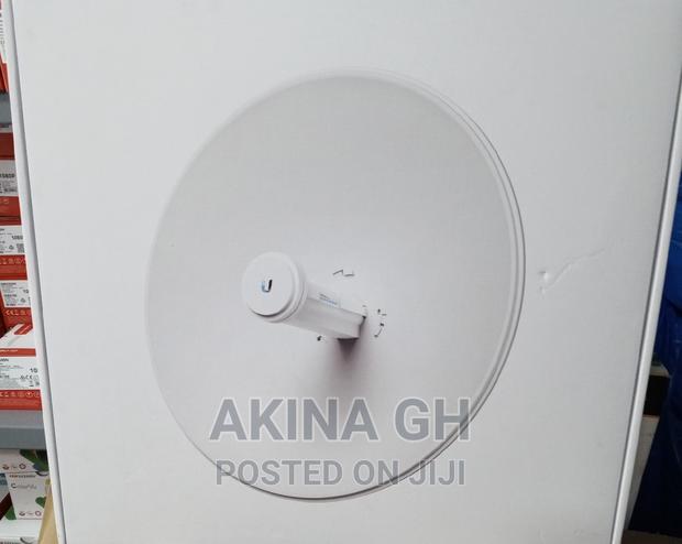 Ubiquiti Pbe-5ac-Gen2 Airmax 5ghz Powerbeam 5ac -420mm Dish · Photo 1