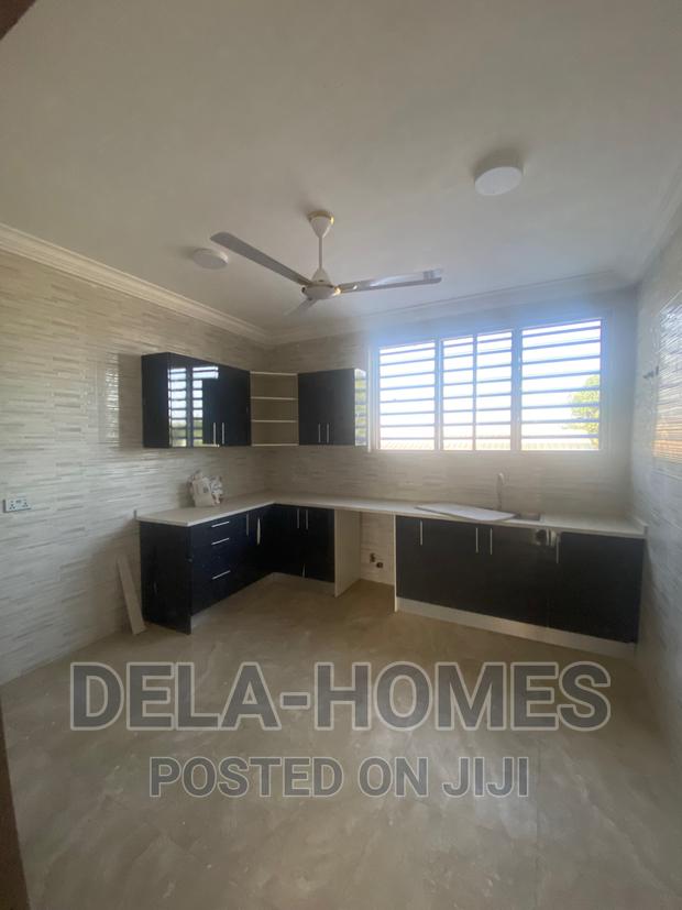 Newly Built Two Bedroom Apartment for Rent at Oyarifa. · Photo 6