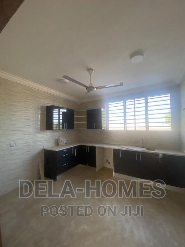 Newly Built Two Bedroom Apartment for Rent at Oyarifa. · Photo 7