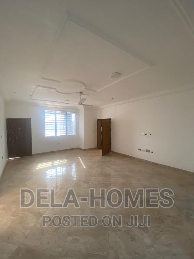 Newly Built Two Bedroom Apartment for Rent at Oyarifa. · Photo 3