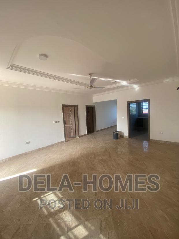 Newly Built Two Bedroom Apartment for Rent at Oyarifa. · Photo 2
