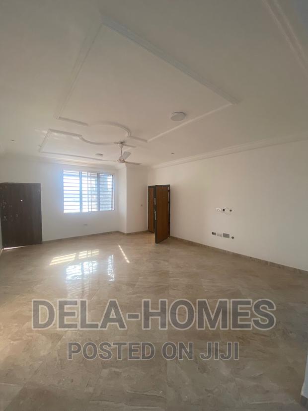 Newly Built Two Bedroom Apartment for Rent at Oyarifa. · Photo 5