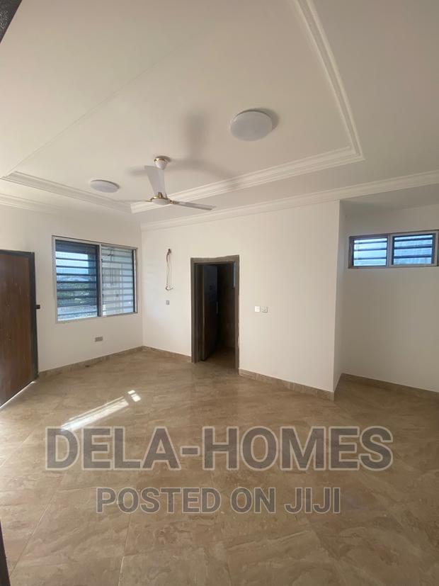 Newly Built Two Bedroom Apartment for Rent at Oyarifa. · Photo 4