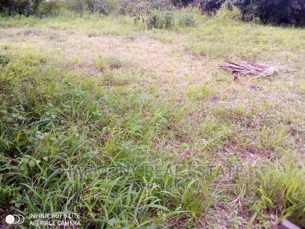 4plots for Sale -Tesano · Photo 1