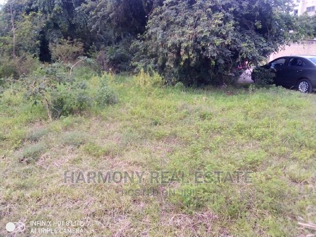 4plots for Sale -Tesano · Photo 3