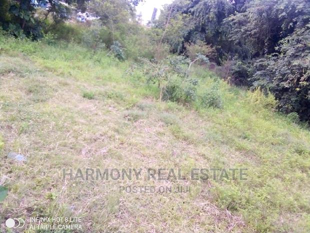 4plots for Sale -Tesano · Photo 6
