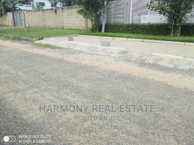 4plots for Sale -Tesano · Photo 8