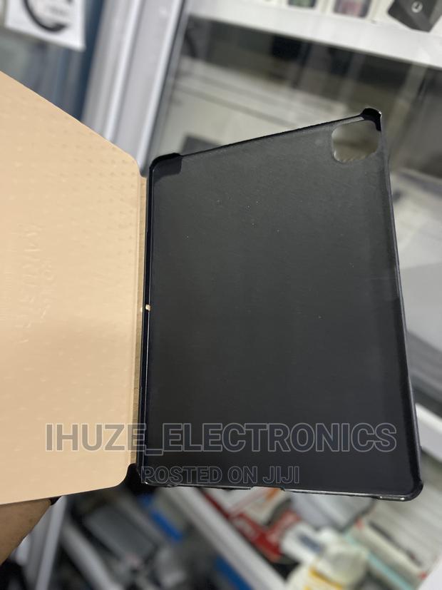 iPad PRO Leather Case · Photo 4
