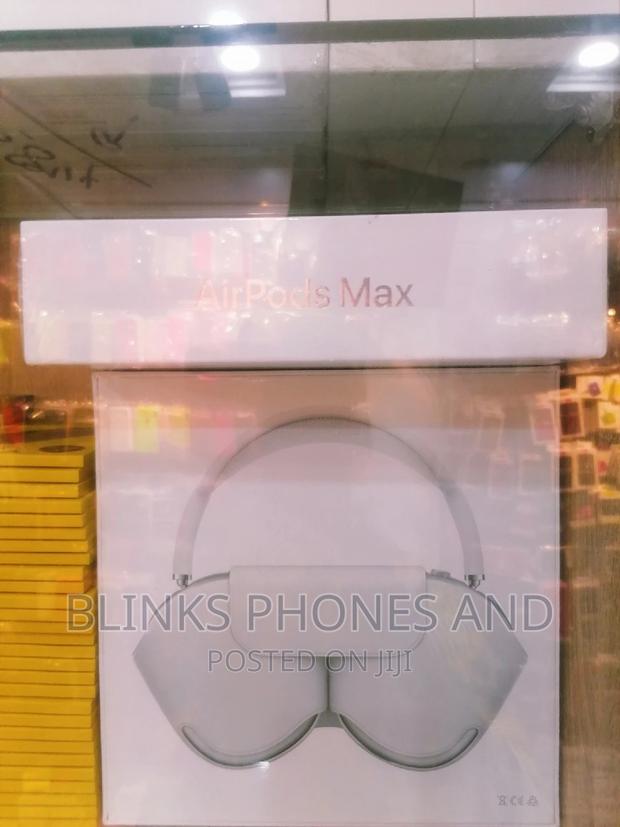 Airpod Max · Photo 2