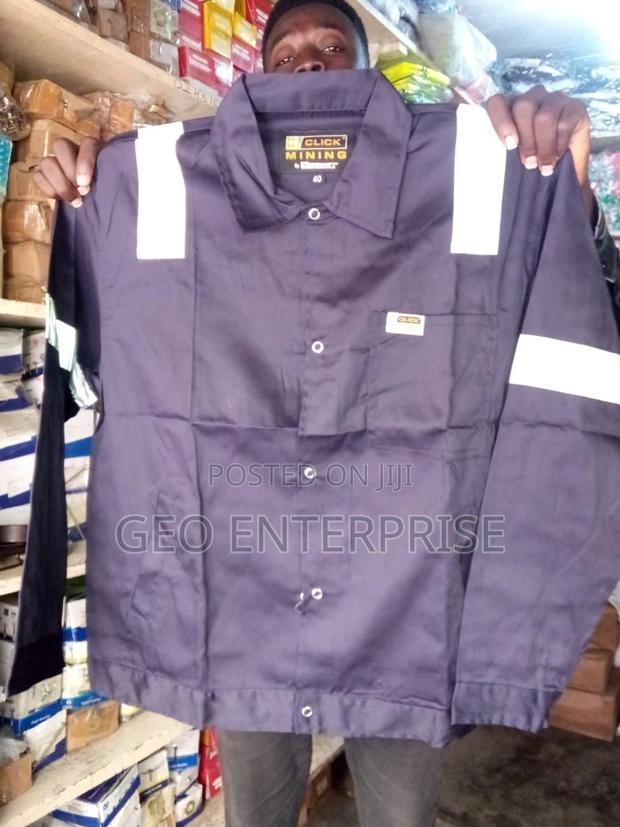 Overall Top And Down · Photo 2